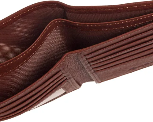 Miniatura 4 de Osgoode Marley Cartera Hipster para hombre