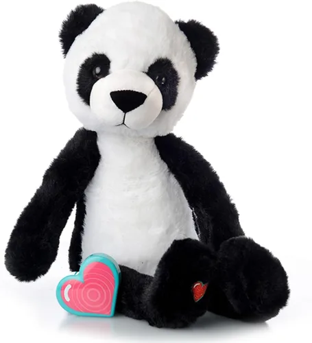 Miniatura 21 de MBHB - Grabadora de Voz Digital Animal con Grabadora de 20 Segundos, Dictáfono para Capturar los Latidos del Corazón del Bebé Durante el Embarazo +