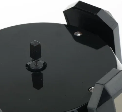 Miniatura 4 de Reloj De Pulsera Con Anillo De Tel¨¦fono Con Joyer¨ªa Giratoria Con Energ¨ªa