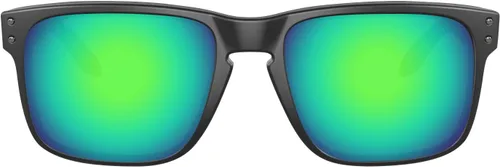Miniatura 2 de Replacement Lenses Compatible with Oakley Holbrook OO9102 Sunglasses - More Options