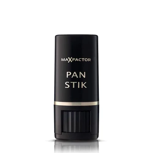 Miniatura 6 de Base Max Factor Pan Stik. Oliva profundo