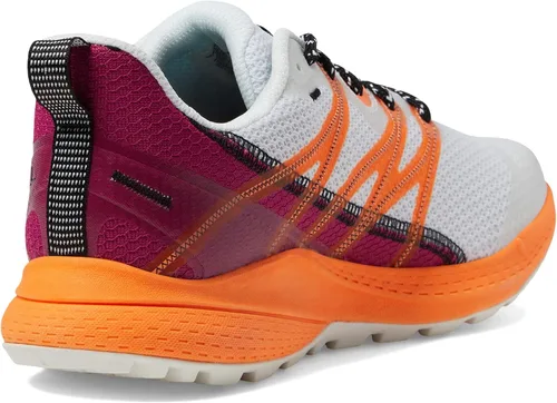 Miniatura 5 de Merrell Zapatos de senderismo Bravada 2 Breeze para mujer