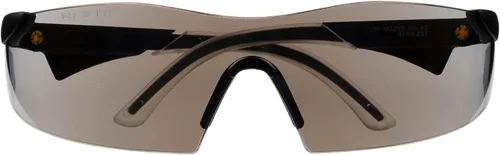 Miniatura 2 de CAT Dozer Safety Glasses, Anti-Fog, Universal Fit