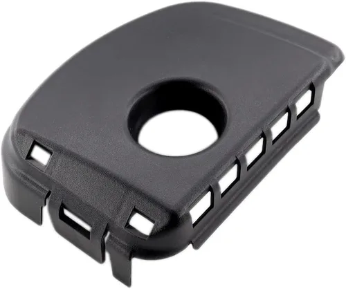 Miniatura 2 de HURI Cubierta de filtro de aire para cortacésped 593228 799579 4248 5434 Troy Bilt TB110 TB115 TB554 Serie 300E 450E 500E-550EX