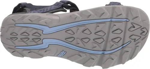 Miniatura 4 de Teva Sandalia K Tanza unisex para niños