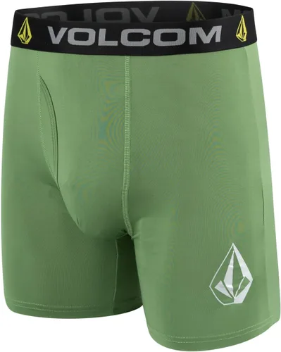 Miniatura 3 de Volcom Calzoncillos tipo bóxer de poliéster y elastano para hombre