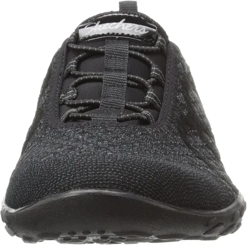 Miniatura 2 de Skechers Sport Breathe Easy Fortune Zapatos de deporte para mujer