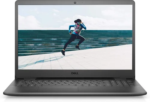 Dell Computadora portátil Inspiron 15 3505 Full HD (FHD), 15.6 pulgadas, AMD Ryzen 5 3450U, 12 GB DDR4 RAM, 512 GB SSD, gráficos AMD Radeon Vega 8,