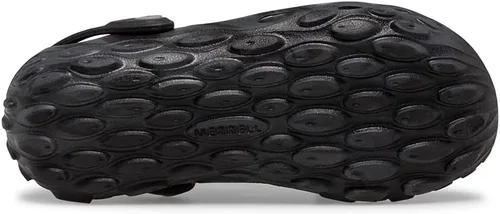 Miniatura 4 de Merrell Hydro Moc - Sandalia deportiva para niños