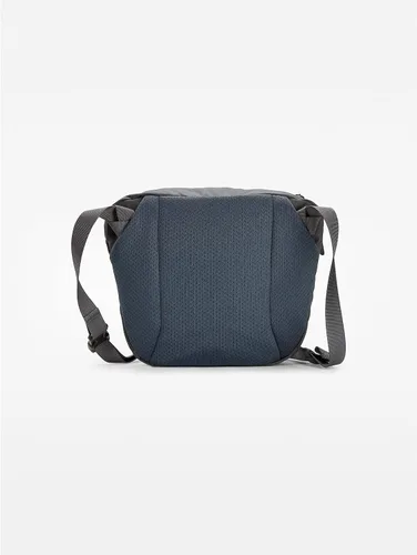 Miniatura 4 de Arc'teryx Mantis 2 - Cintura versátil de 25L, Grafito, Cintura Mantis 2
