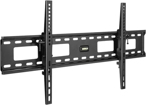 Miniatura 7 de NS-58F301NA22 - Soporte de pared para TV Insignia - 58 pulgadas clase F30 Series LED 4K UHD Smart Fire TV - Perfil bajo 1.7 pulgadas desde la pared