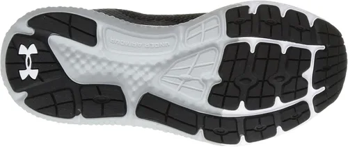 Miniatura 4 de Under Armour Tenis de correr Charged Rogue 3 4E para hombre