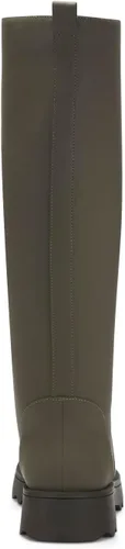 Miniatura 3 de Aerosoles Botas altas Slalom para mujer