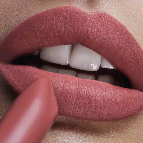 Miniatura 6 de L 'Oreal Paris Cosmetics, Lápiz labial mate Color Riche Mate-Sterpiece