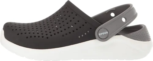 Miniatura 13 de Crocs Meleen Twist Sandalia para mujer