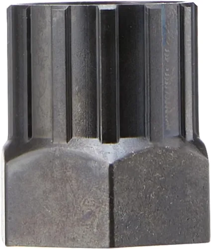 Miniatura 4 de Shimano Herramientas de bicicleta Extractor de rueda gratis TL-FW30 bike-hand-tools