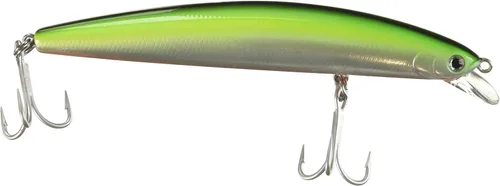 Miniatura 12 de Daiwa Daiwa Salt Pro Bunker