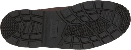 Miniatura 6 de Botas Chelsea Romeo de Golden Fox para hombre, cómodas y fáciles de poner