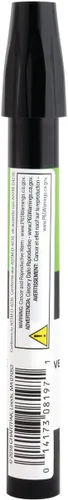 Miniatura 4 de AD Marker The Original Chartpak, Tri-Nib, Chartreuse, 1 cada uno (P36)