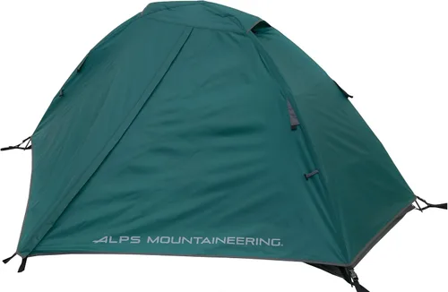Miniatura 2 de ALPS Mountaineering Tiendas de Campaña para Mochileros Lynx 1
