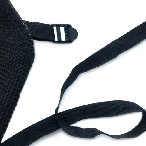 Miniatura 8 de Líder accesorios de auto, accesorios funda para asiento de coche y parabrisas parasol