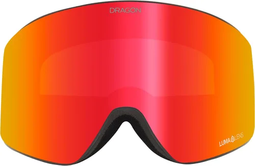 Miniatura 2 de Dragon PXV - Gafas de nieve