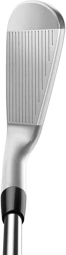 Miniatura 4 de Juego de hierro TaylorMade P7MB 2023