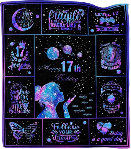 Miniatura 12 de Regalos de cumpleaños para niñas de 10 años, regalos para niñas de 10 años, regalos de cumpleaños número 10 para niñas, decoración de cumpleaños