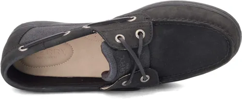 Miniatura 7 de Sperry Zapato náutico Koifish para mujer