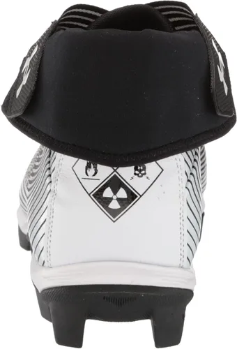 Miniatura 3 de Under Armour Tenis de fútbol para hombre Highlight Franchise