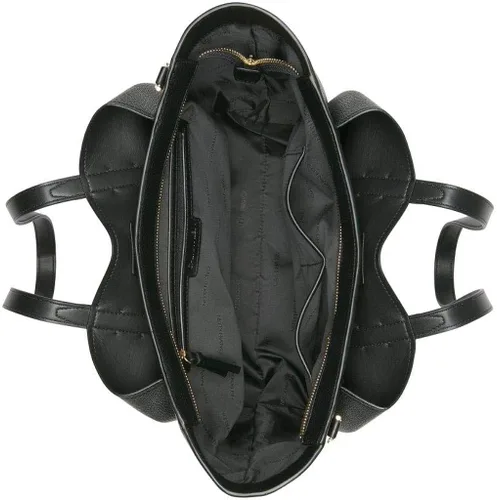Miniatura 10 de Calvin Klein Bolso Millie Novedad