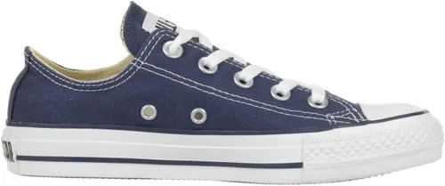 Miniatura 4 de Converse Chuck Taylor Tenis