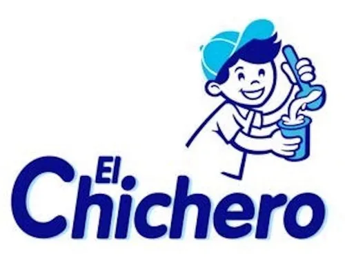 Miniatura 3 de Chicha El Chichero Mezcla en Polvo - Versión Original 1.1 Lbs (500 grs)