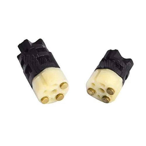 Miniatura 2 de Transmisión Automática 5 Par 722.9 Conductor Placa Sensor Y3/8n1 Y3/8n2 con Herramienta para Mercedes Benz 04-up