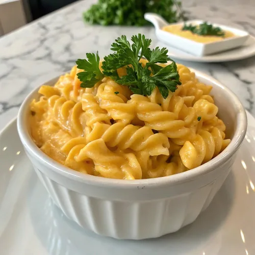 Miniatura 4 de Kraft Spirals Original Mac & Cheese - Cena de Macarrones con Queso, Caja de 5.5 oz