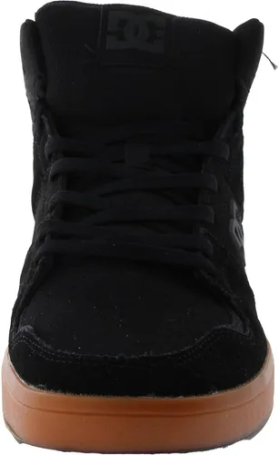 Miniatura 2 de DC Zapatos de hombre Cure High Skate