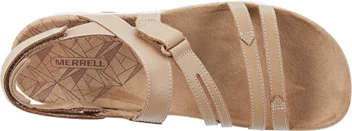 Miniatura 5 de Merrell Sandspur Rose Convert para mujer