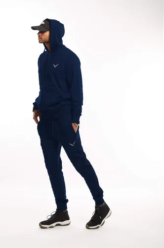 Miniatura 3 de SCREENSHOT - Pantalones de entrenamiento para hombre