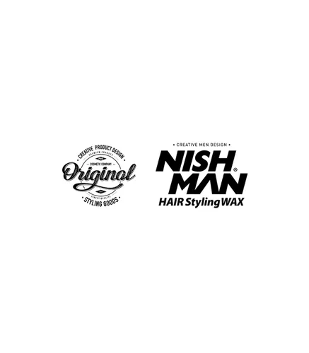 Miniatura 7 de Nishman Serie de Gel de Afeitar (03 SHAVE GEL, 13.5 fl oz)