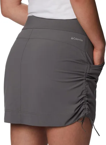 Miniatura 5 de Columbia - Falda pantalón Anytime Casual para mujer