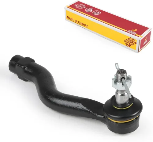 Miniatura 187 de Metrix - Barra de acoplamiento exterior prémium ES3197RL para Ford Probe 1993-1997, Mazda MX-6 1993-1997, Mazda 626 1993-2002, Mazda MPV 2000-2006
