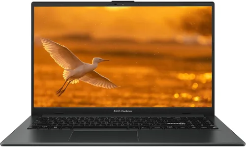 Miniatura 7 de ASUS Portátil ligero Full HD de 15.5", sistema operativo Windows 11 Home, procesador Intel Celeron de hasta 2.76 GHz, 4 GB LPDDR4, SSD de 128 GB