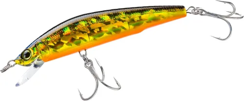 Miniatura 9 de Yo-Zuri Mag Minnow Floating Striper/Barra Saltwater Plug