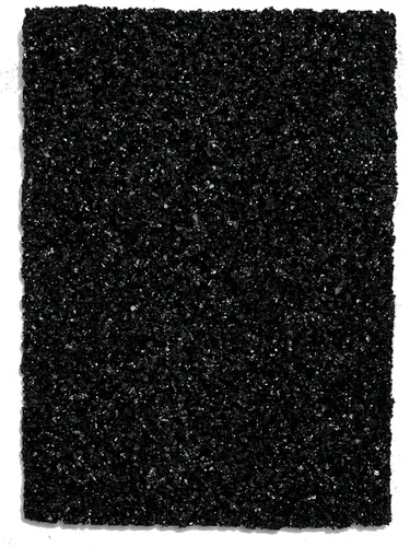 Miniatura 3 de Nispira Repuesto de filtro de olor de carbón activado, desodorantes compatibles con cubos de basura Simplehuman Filtro, 4 paquetes