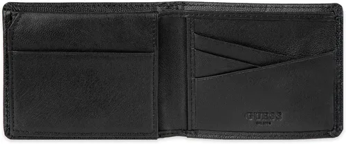 Miniatura 45 de Guess Men's