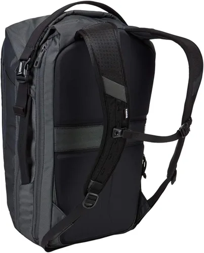 Miniatura 5 de Thule Subterra Mochila 34L