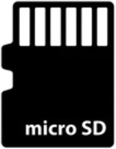 Miniatura 3 de Tarjeta SD Batocera V42 de 256 gb - 18,800 títulos en 30 sistemas (soporte para pistola de luz Plug & Play) - para Pi 4/400
