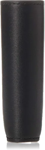 Miniatura 3 de Portfolio Lacoste Collection FG Black