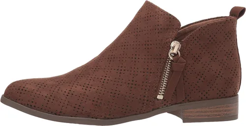 Miniatura 8 de Dr. Scholl's Shoes, Rate - Botines para mujer