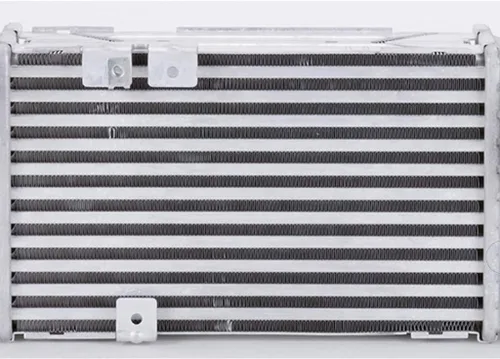 Miniatura 6 de Para Kia Forte Koup Turbo Intercooler 2014 15 2016 1.6L Para KI3012101 28271-2B710